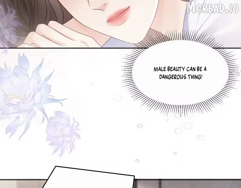 Deeply In Love Chapter 87  - page 48